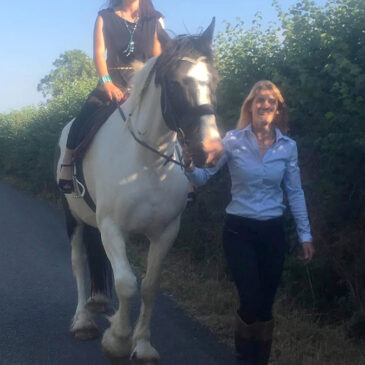 Lizzie Prom Lizzie Prom