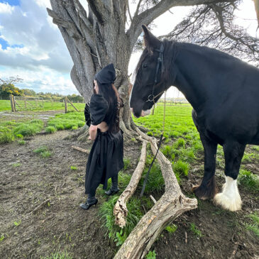 Photoshoot Opportunities 1 Photoshoot Opportunities 1