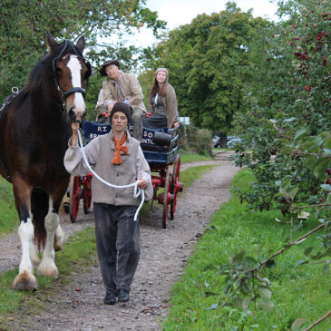 Photoshoot Opportunities 3 Photoshoot Opportunities 3