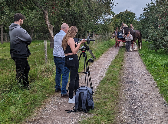 Sheppys Cider 2023 Sheppys Cider 2023